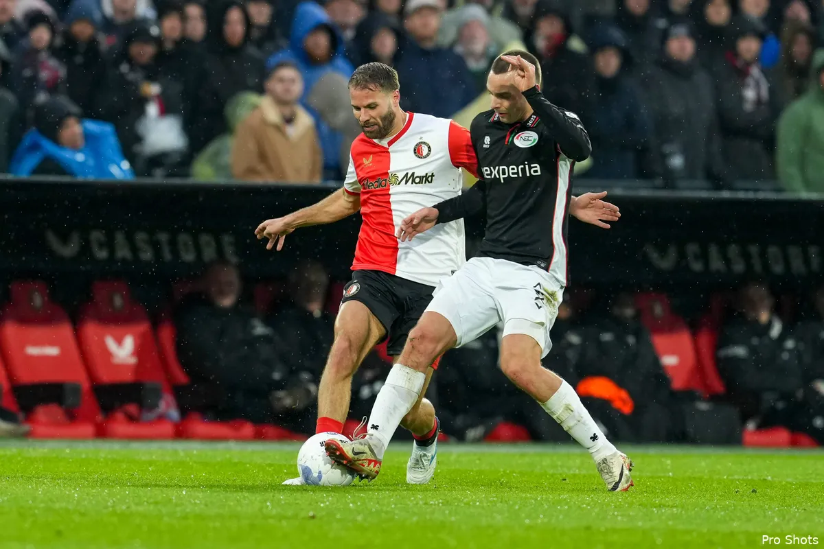 Copyright-ProShots-32157201