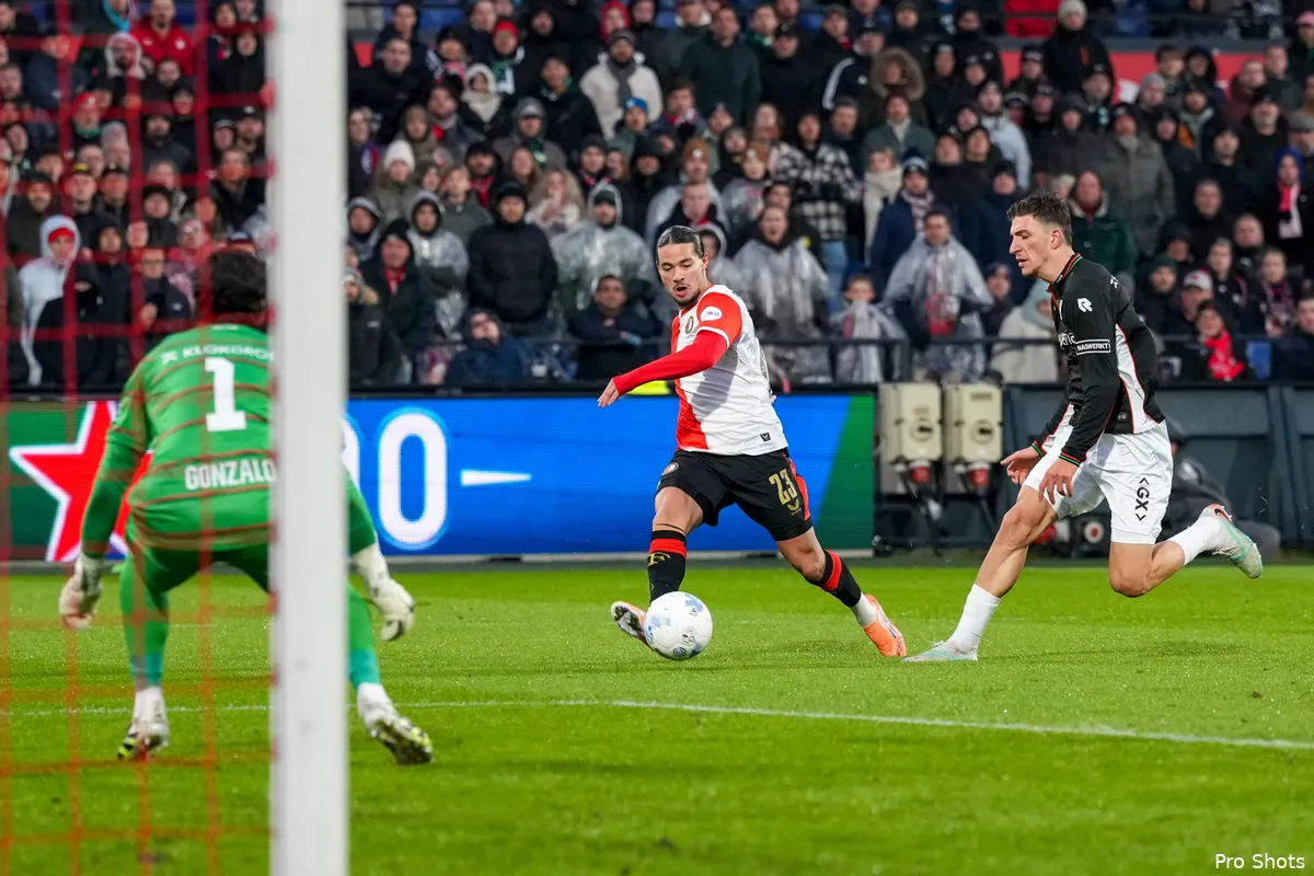 Copyright-ProShots-32157332