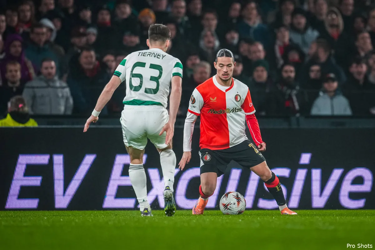 Copyright-ProShots-32218307