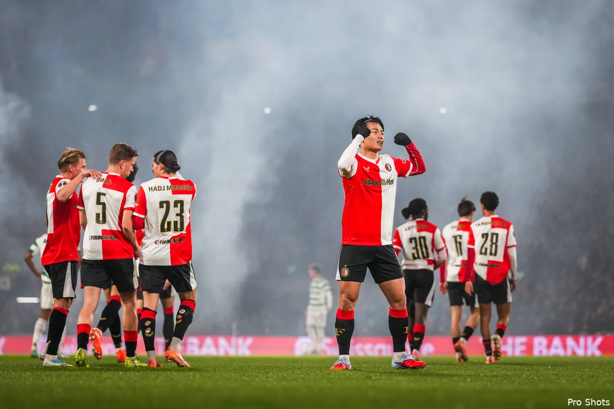 Copyright-ProShots-32218377