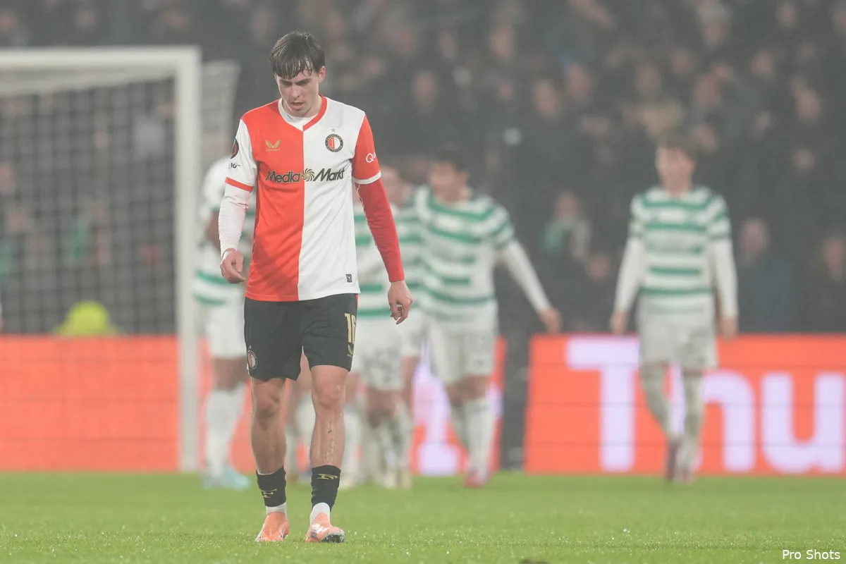 Copyright-ProShots-32218522