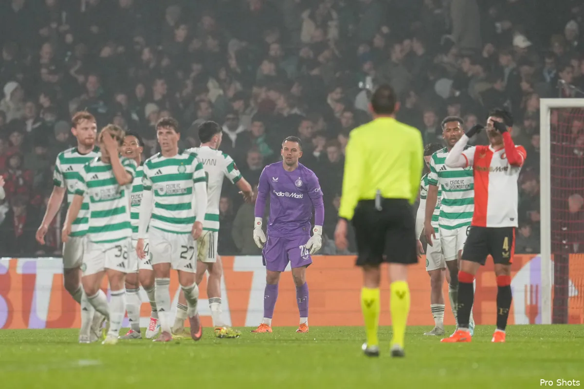 Copyright-ProShots-32218848