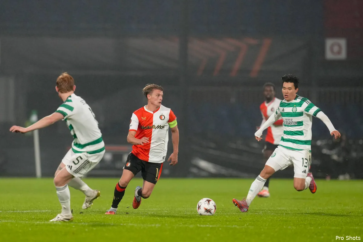 Copyright-ProShots-32219553