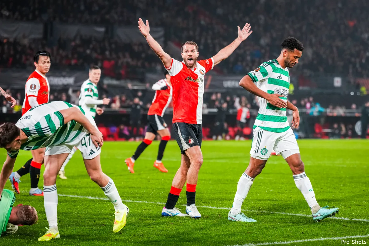 Copyright-ProShots-32219972