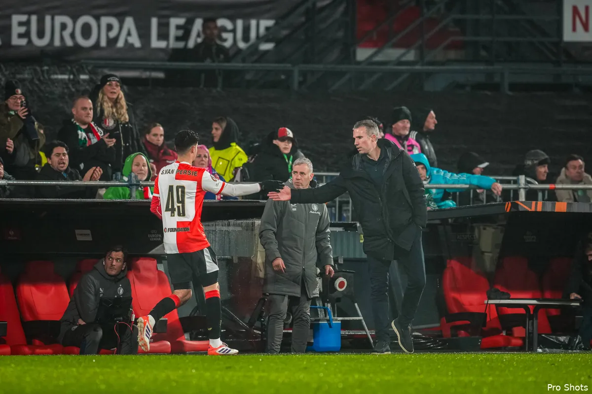 Copyright-ProShots-32220067