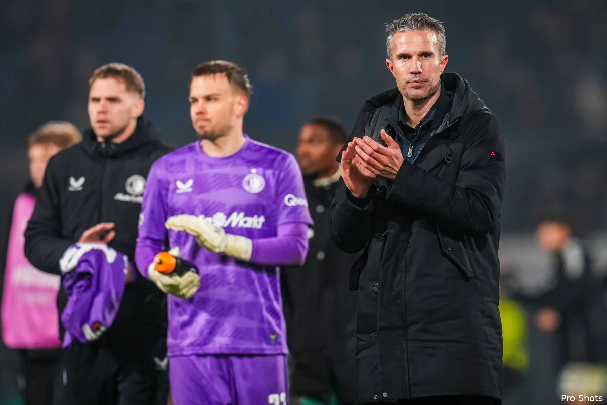 Copyright-ProShots-32220486