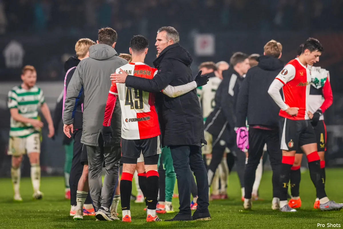 Copyright-ProShots-32220498