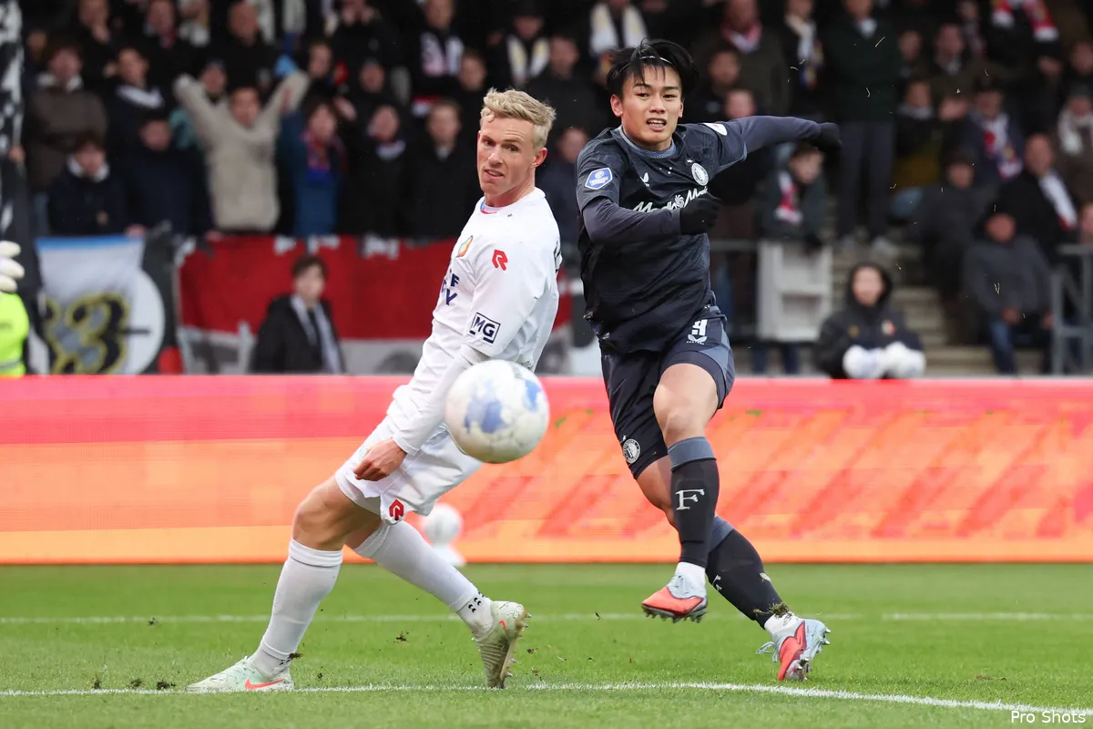 Copyright-ProShots-32271395