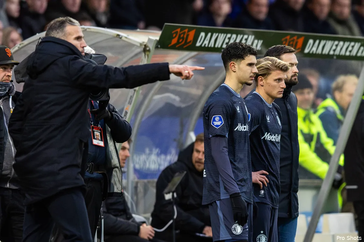 Copyright-ProShots-32272443