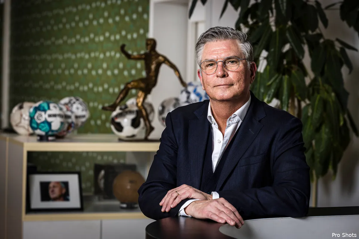 Copyright-ProShots-27499372