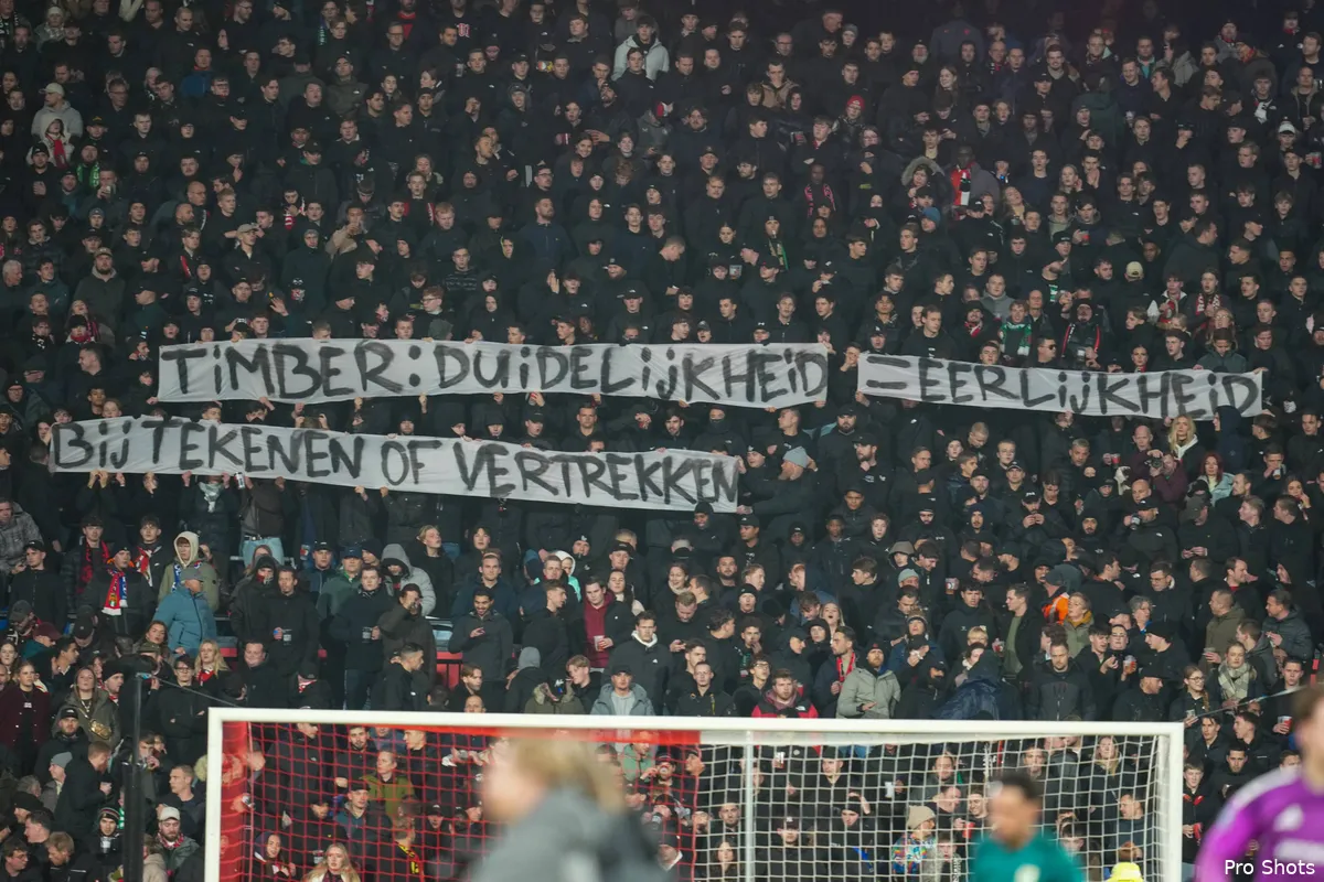 Copyright-ProShots-32383283