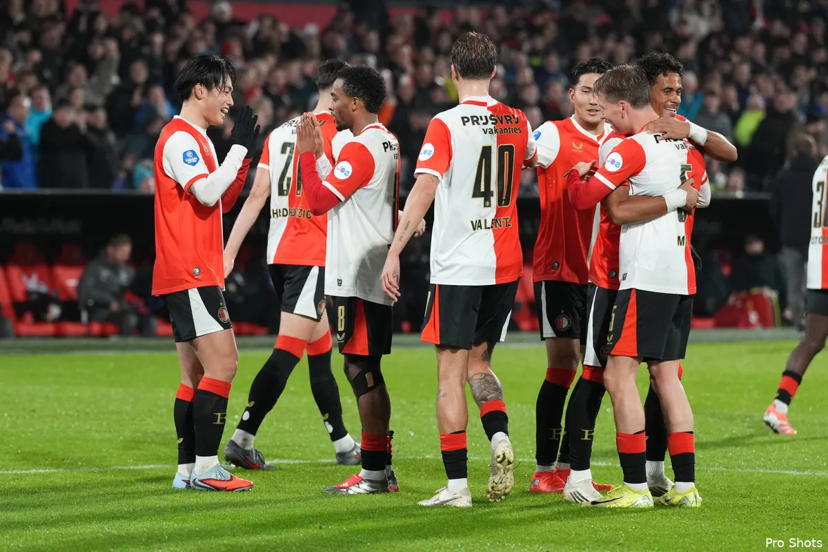 Copyright-ProShots-32384329