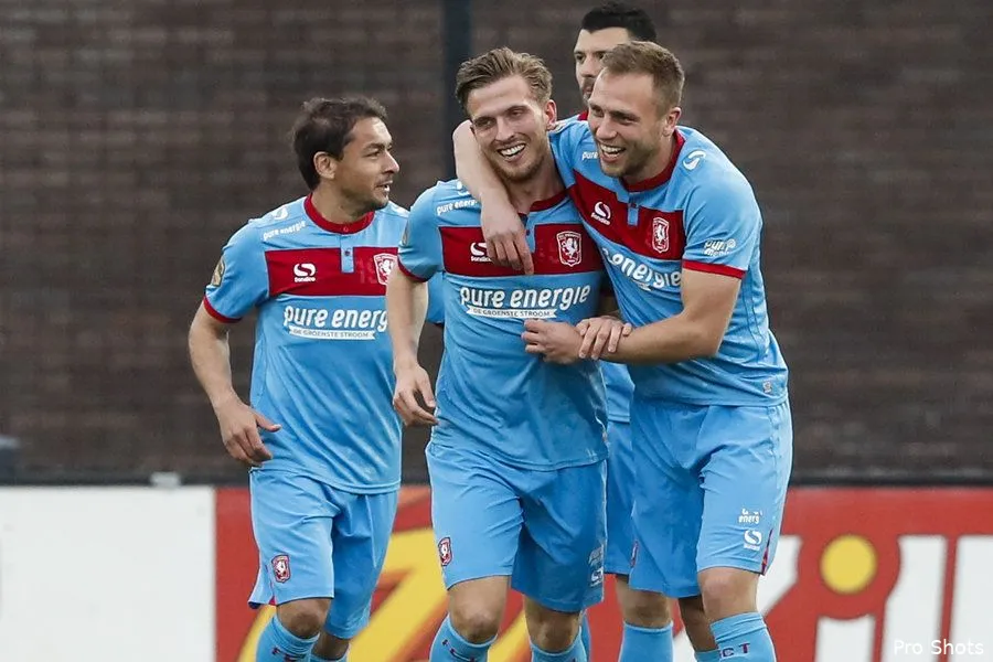 jelle van der heyden xandro schenk juichen