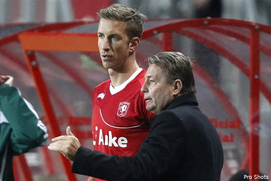 marc janko co adriaanse