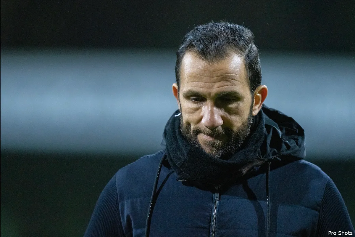 Ramzi verloor familieleden tijdens aardbevingen in Marokko: "Het verdriet hier is zo groot"