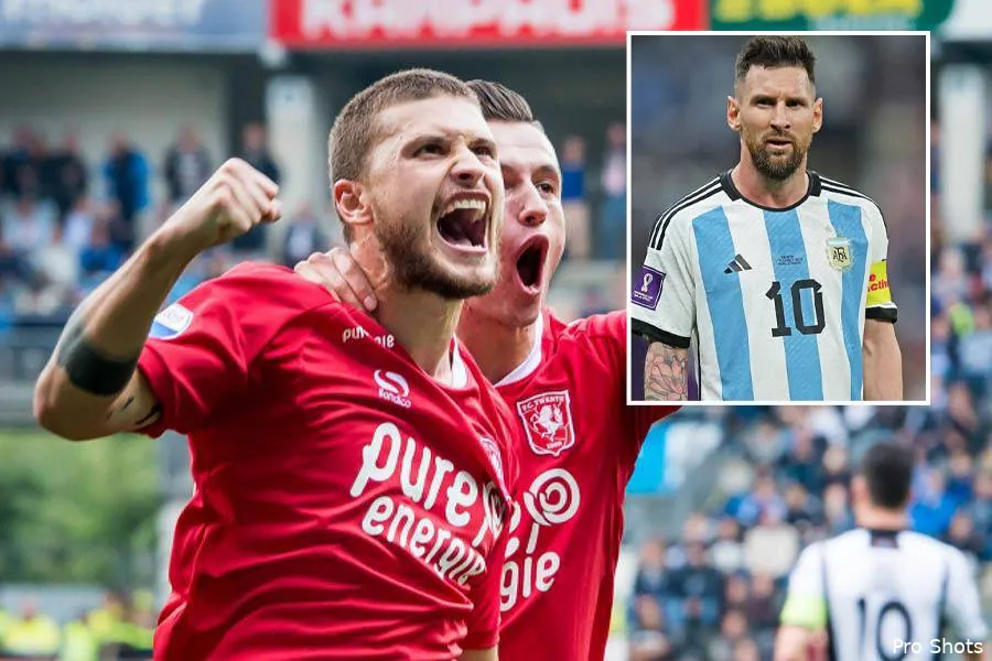 mateusz-klich-lionel-messi