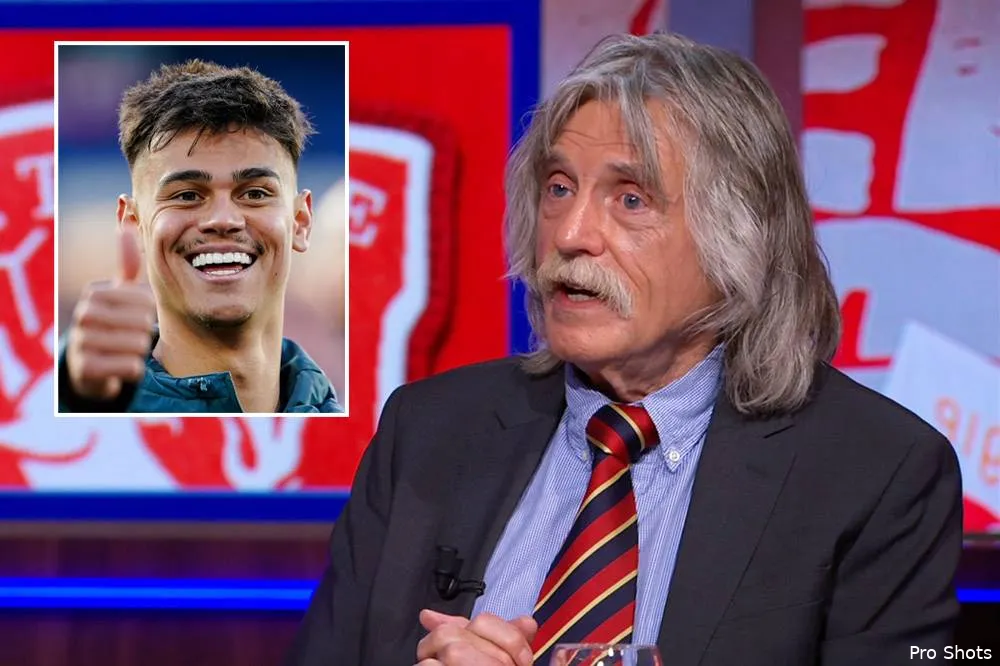 johan-derksen-mees-hilgers-2025