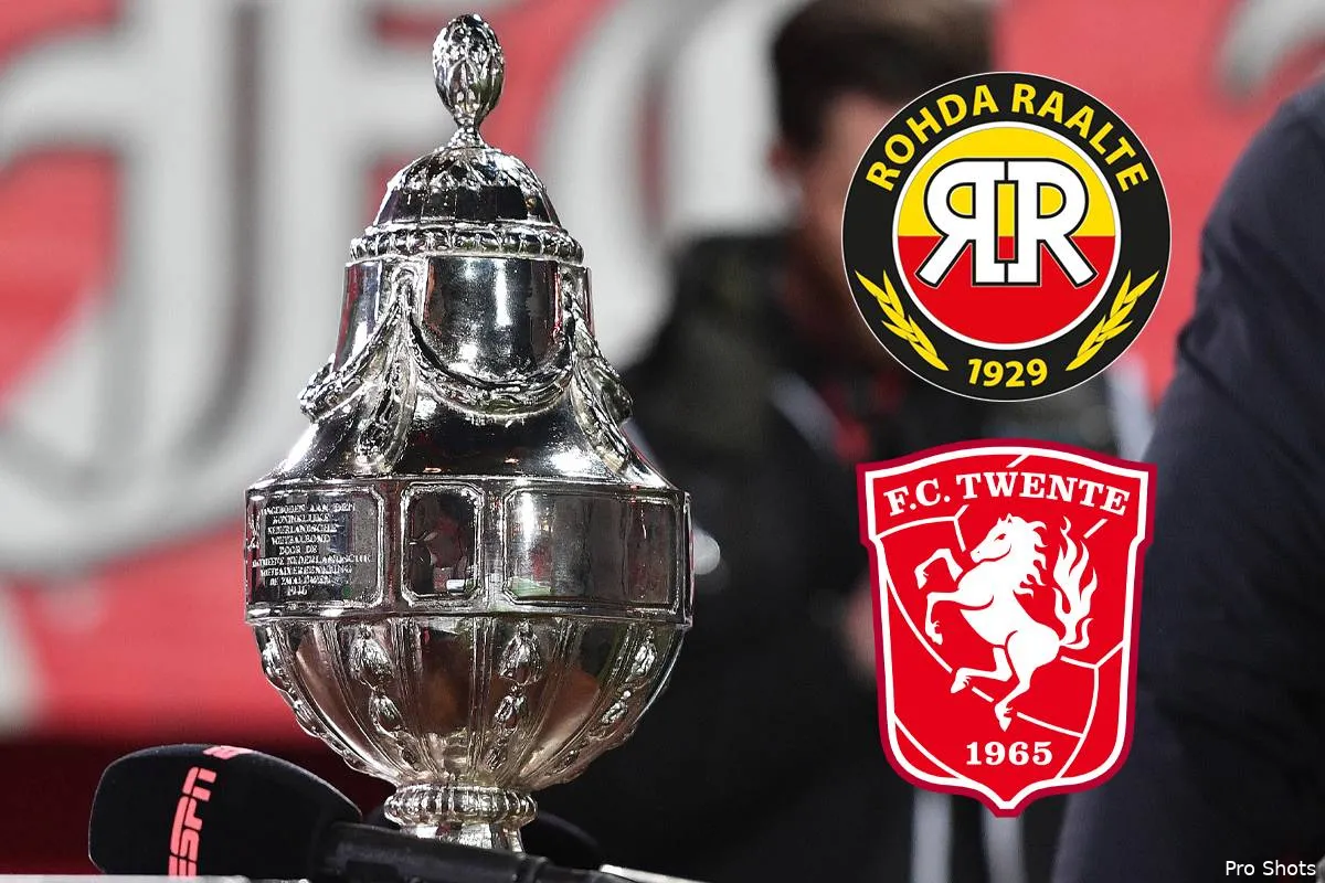 knvb-beker-rohda-raalte-fc-twente-2025