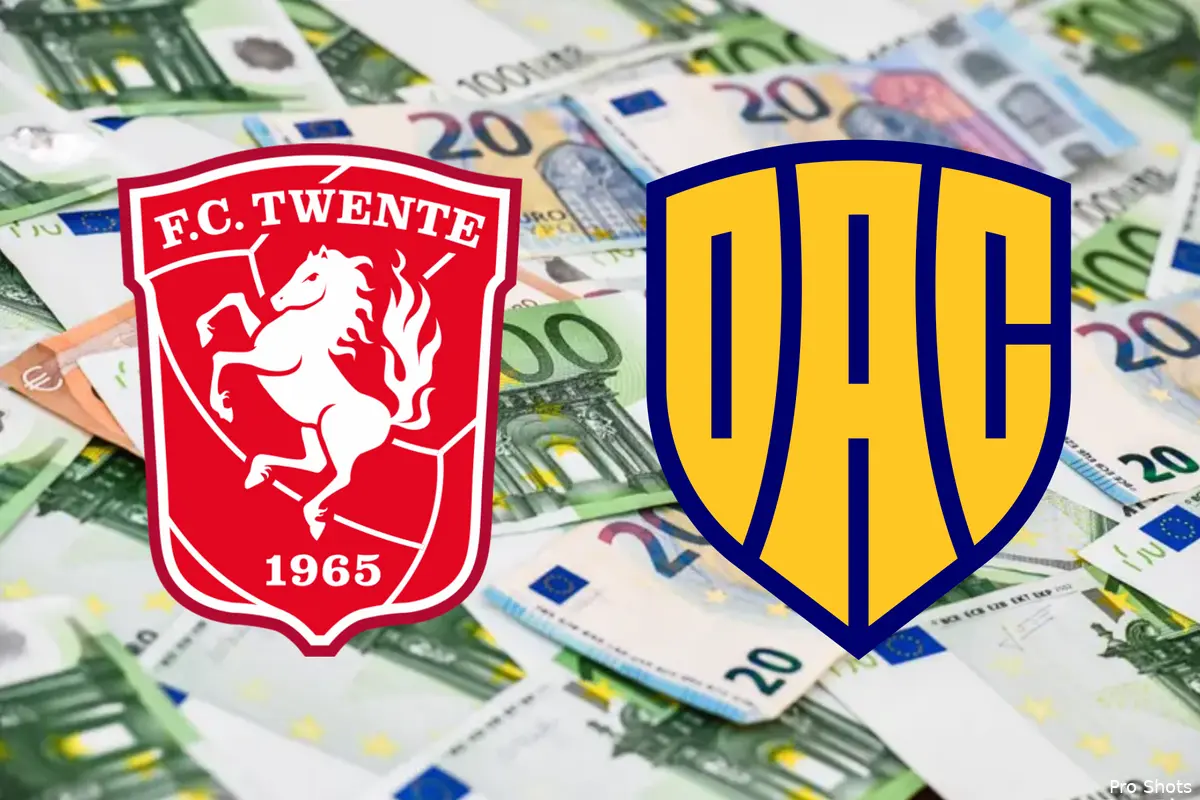 fc-twente-dac-1904-geld-logos