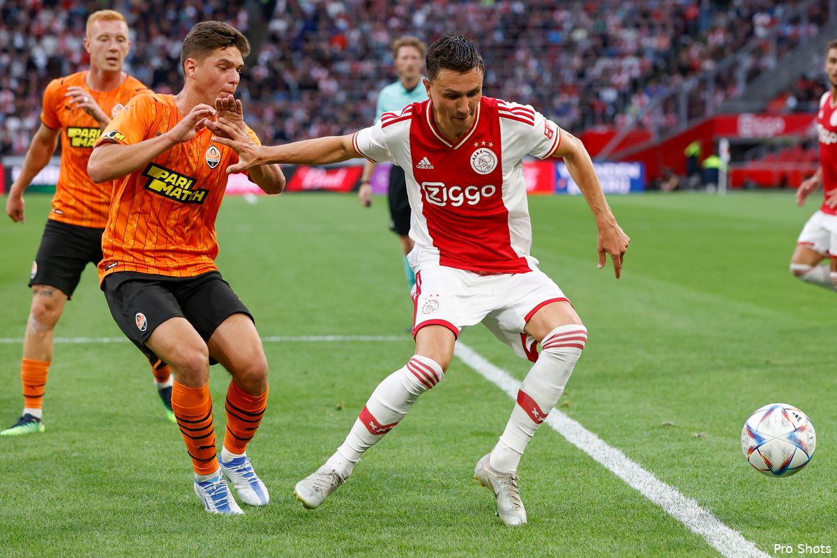 https%3A%2F%2Fs3-newsifier.ams3.digitalo