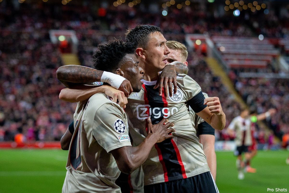 https%3A%2F%2Fs3-newsifier.ams3.digitalo