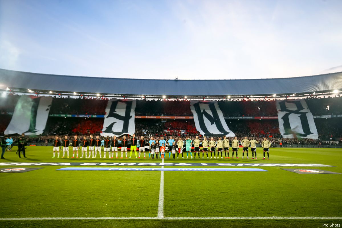Speelschema EK 2021  volledige schema amp programma EURO 2020