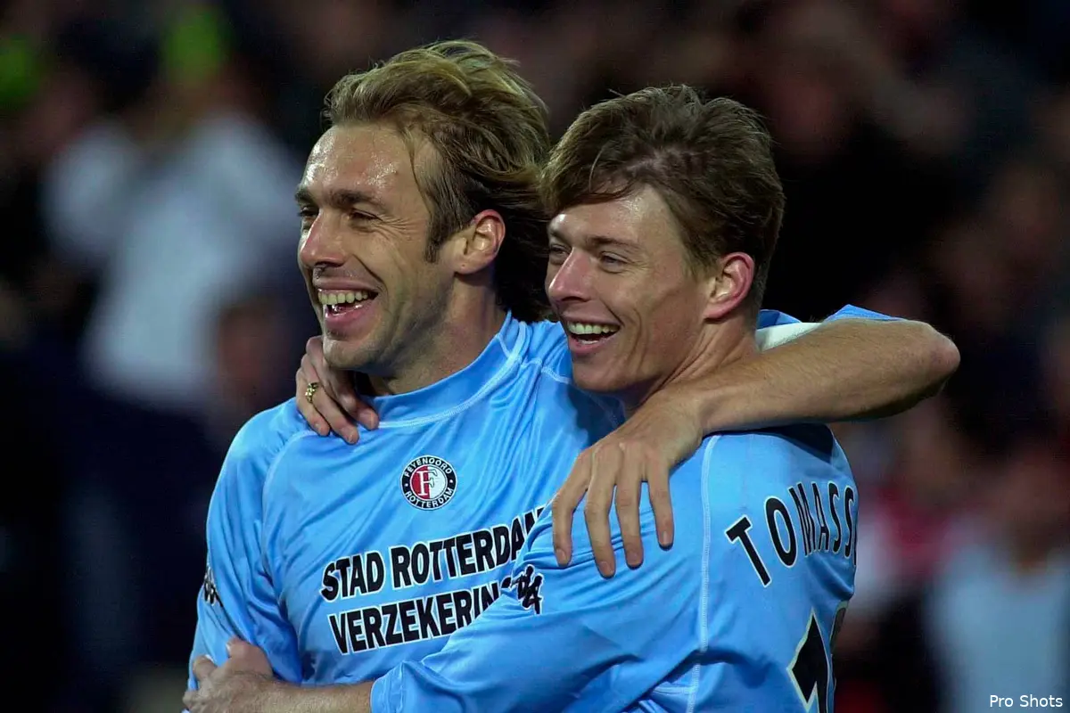 feyenoord-deelt-sneakpreview-nieuw-uitshirt-vrijdagochtend-te-koop