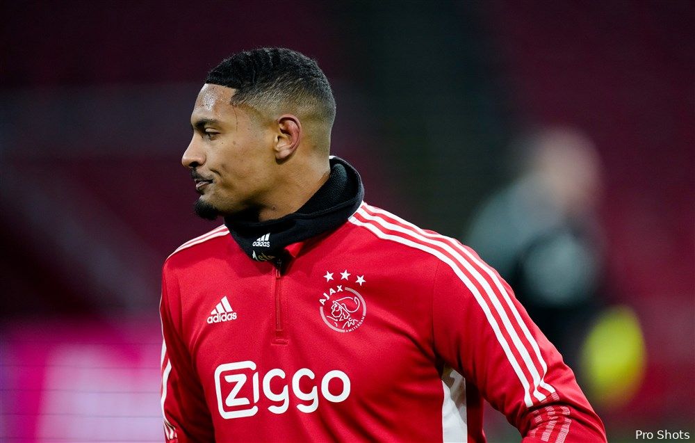 Wedden op de Africa Cup | Kunnen Haller & Co titelfavoriet Algerije elimineren?