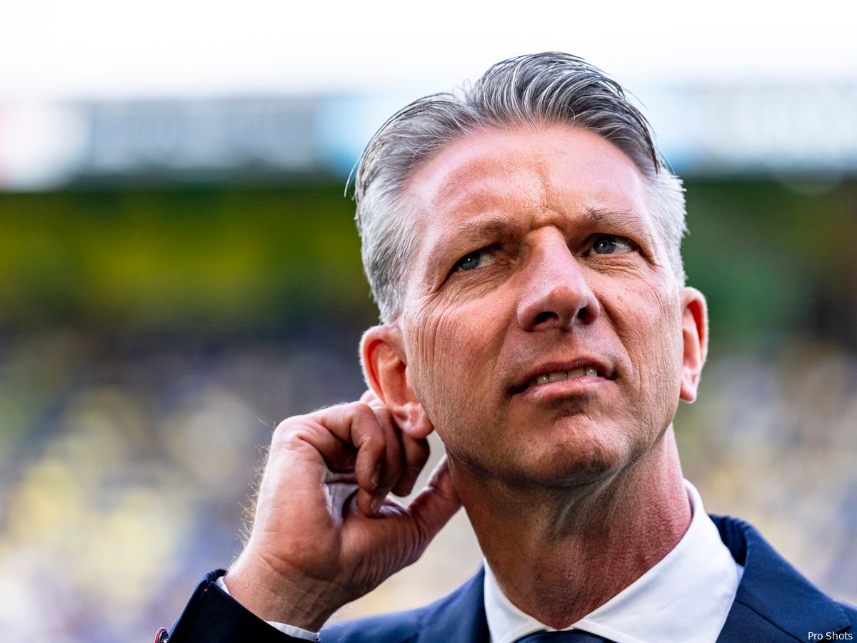 Ajax wacht tot einde transfermarkt met besluit over verhuur van Blind