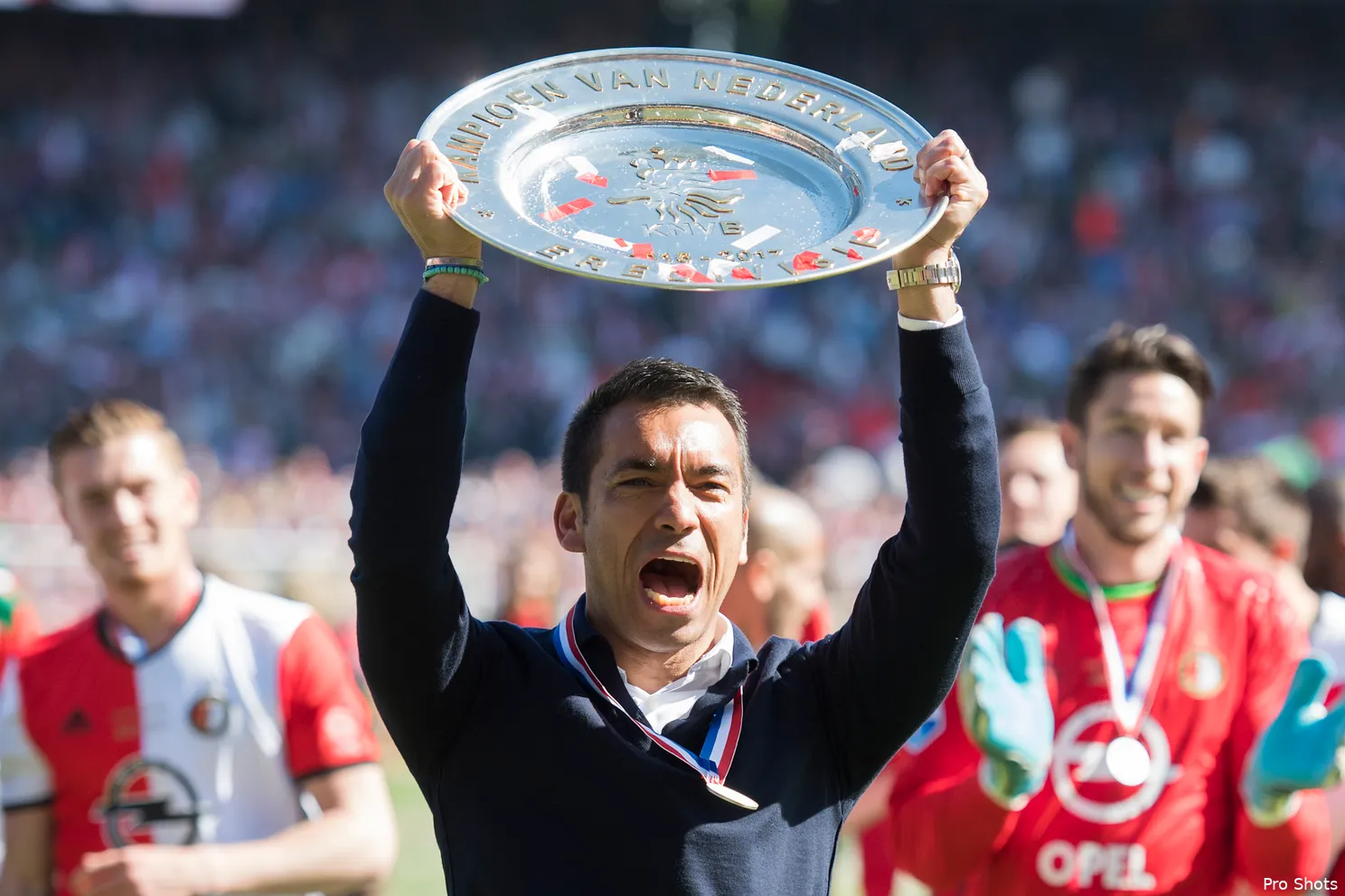 copyright proshots 1599961