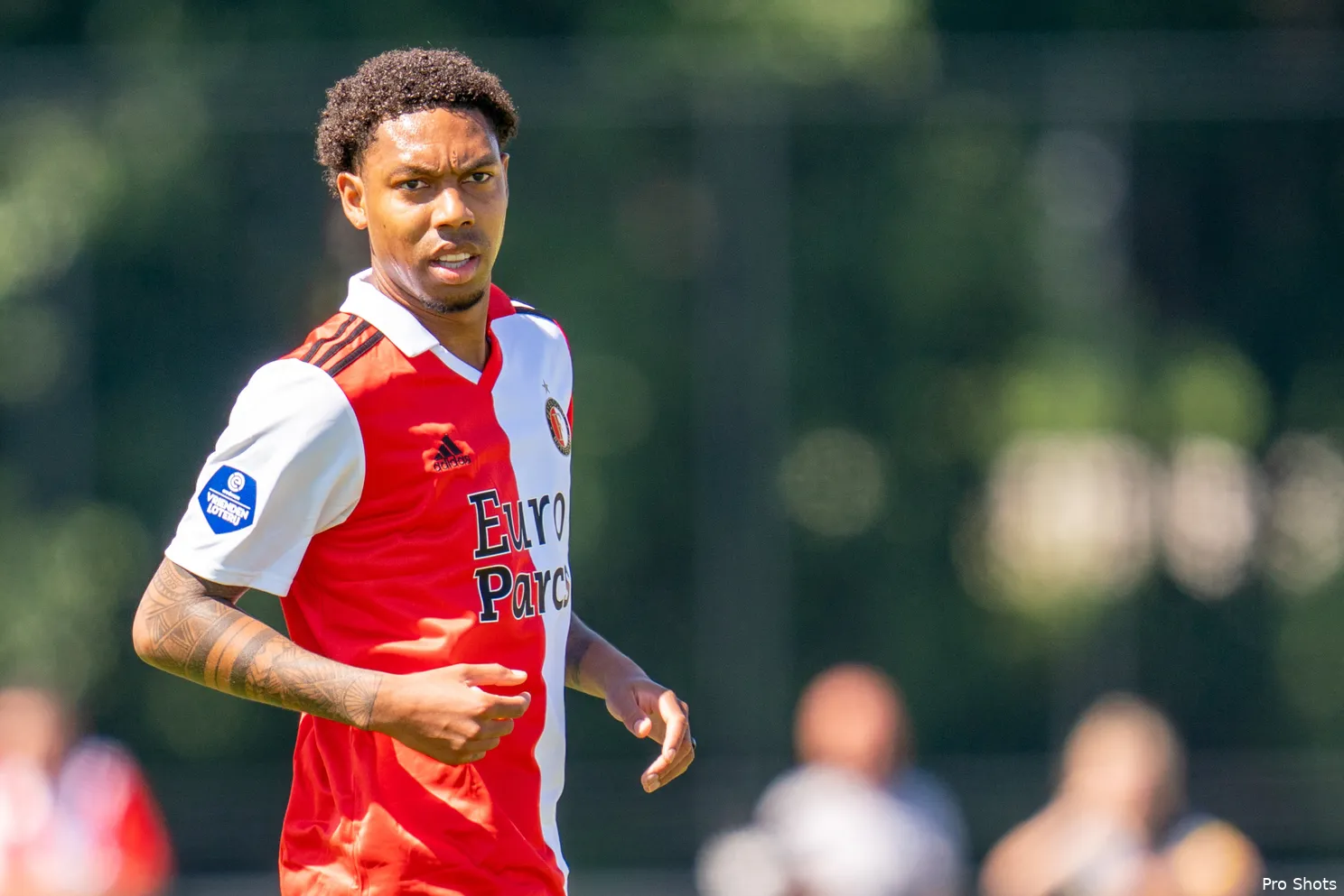 copyright proshots 17442775