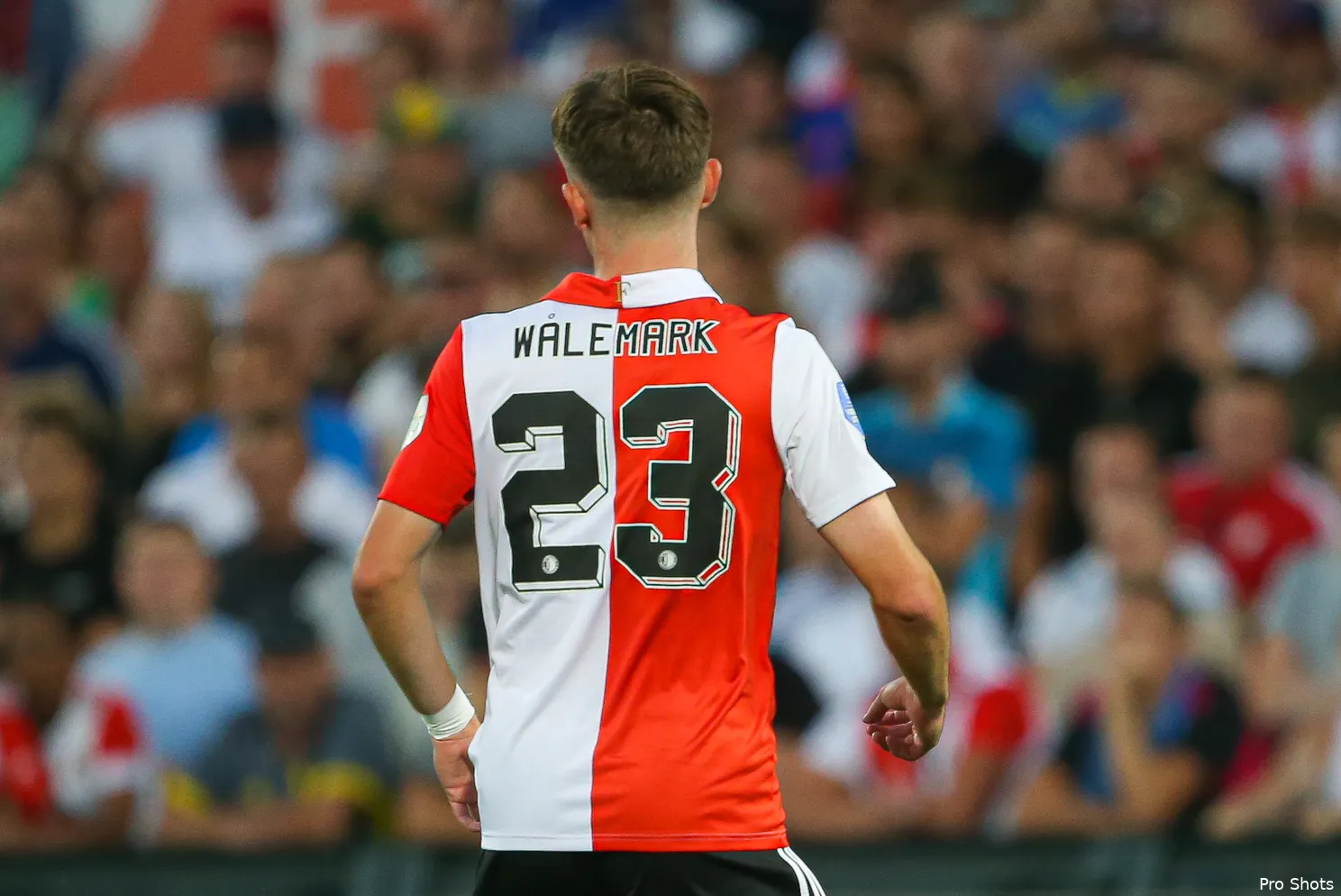 copyright proshots 17801387