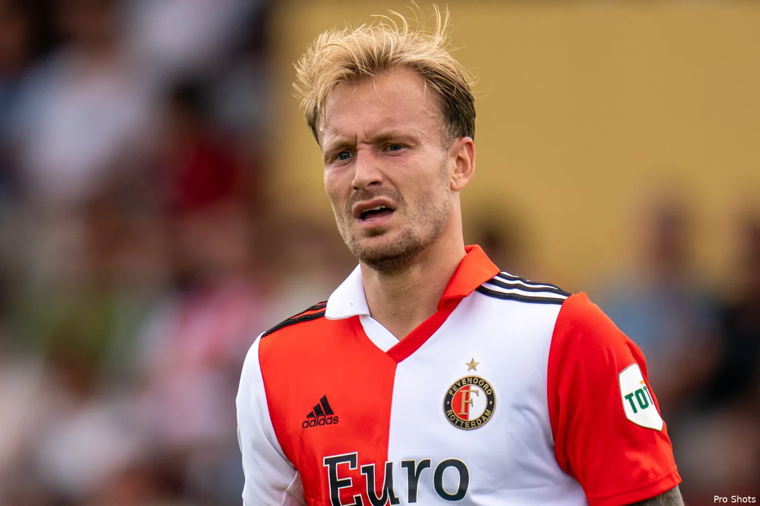 copyright proshots 17284753