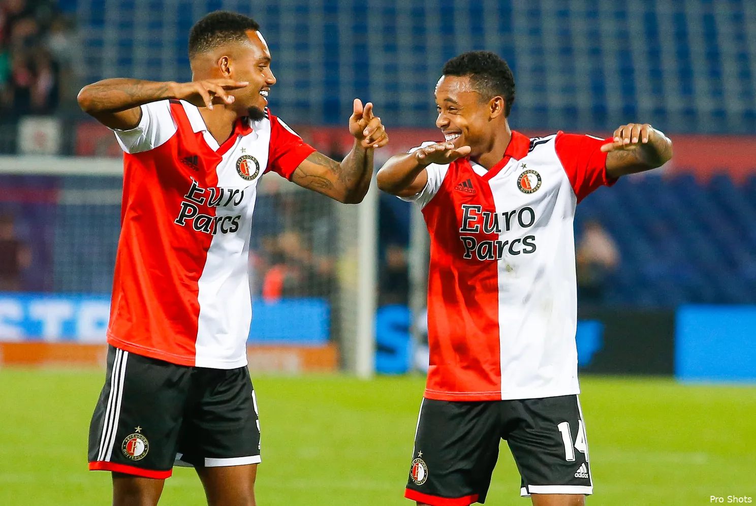 copyright proshots 18282533