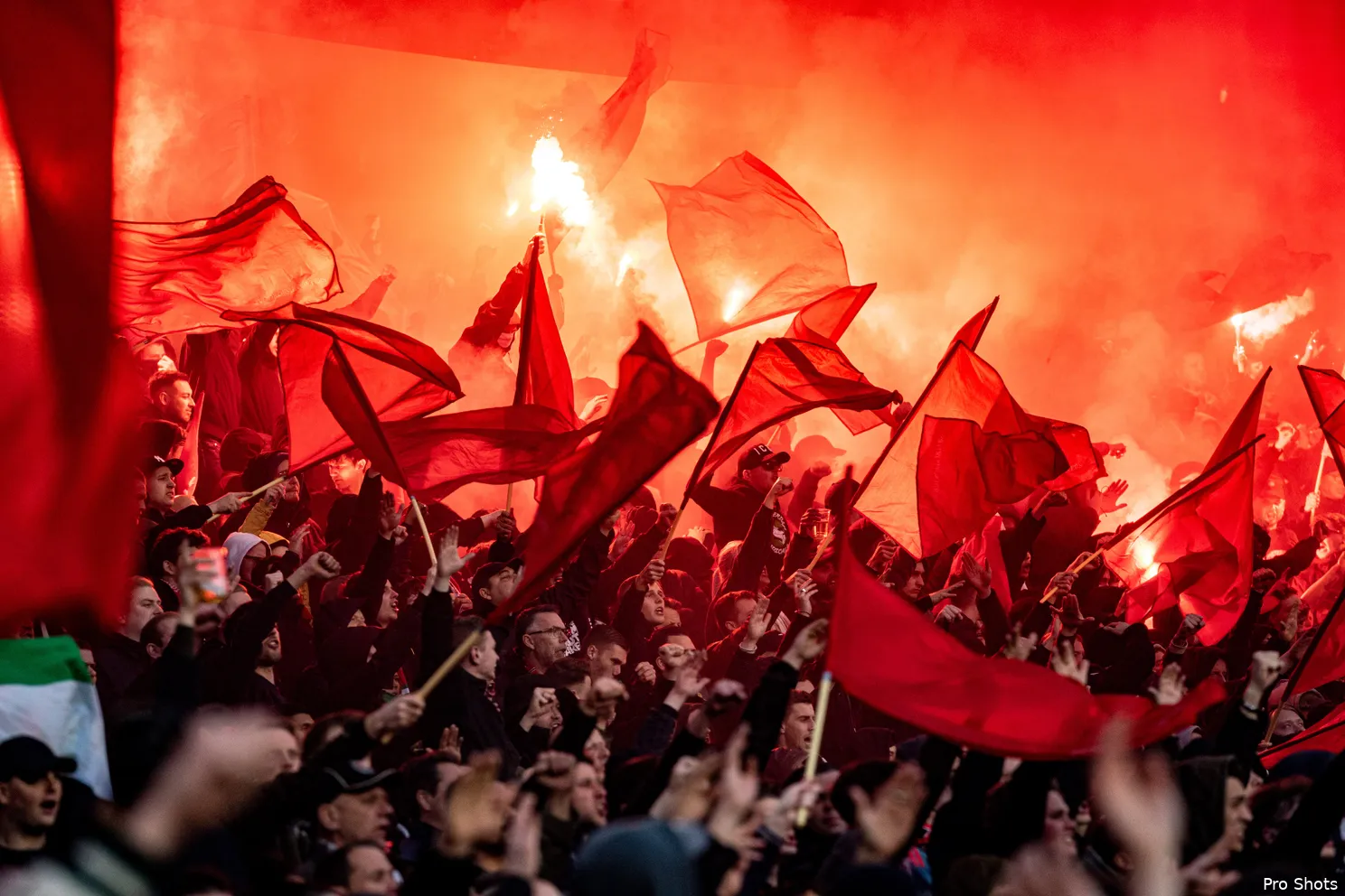 copyright proshots 20439371