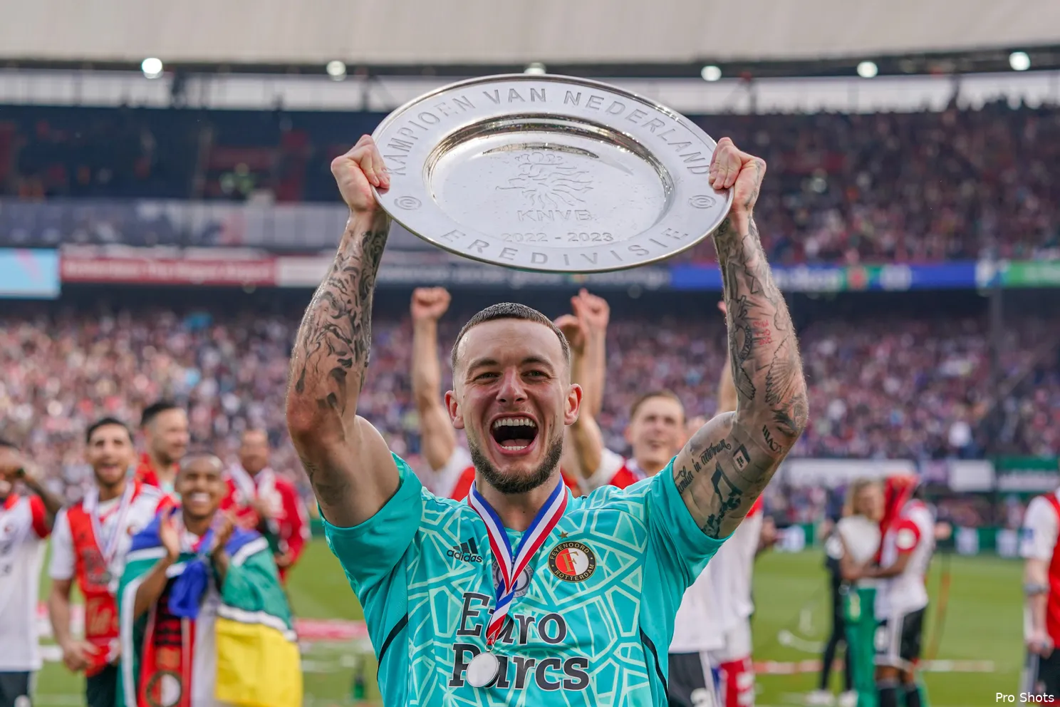 copyright proshots 20937683