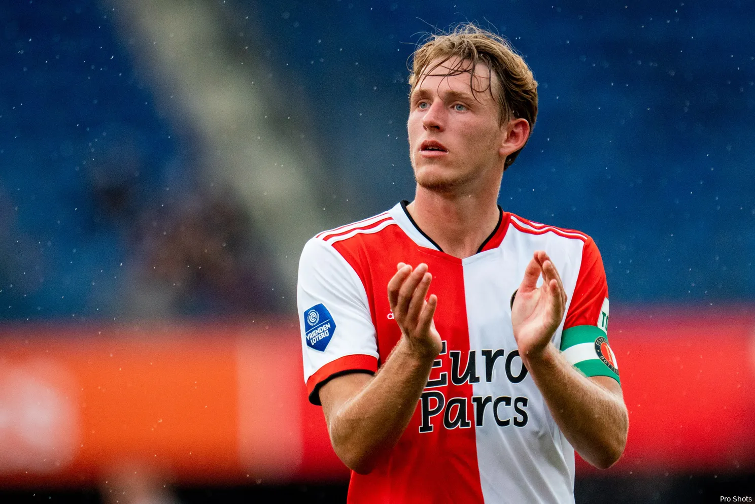 Wouter Burger
