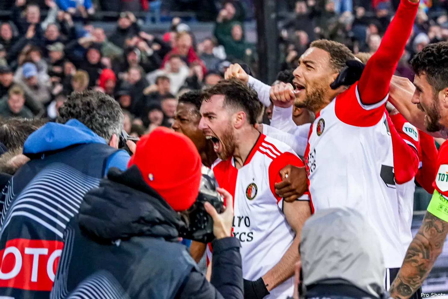 Orkun Kökcü: Van jeugdtalent tot landstitel als aanvoerder