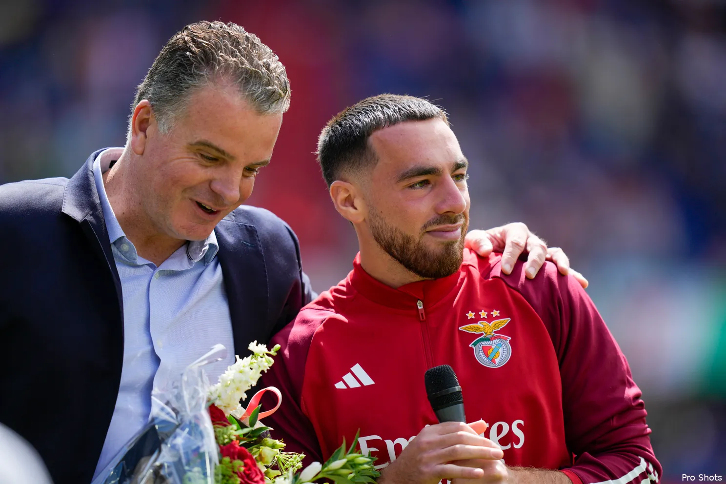 copyright proshots 21812767