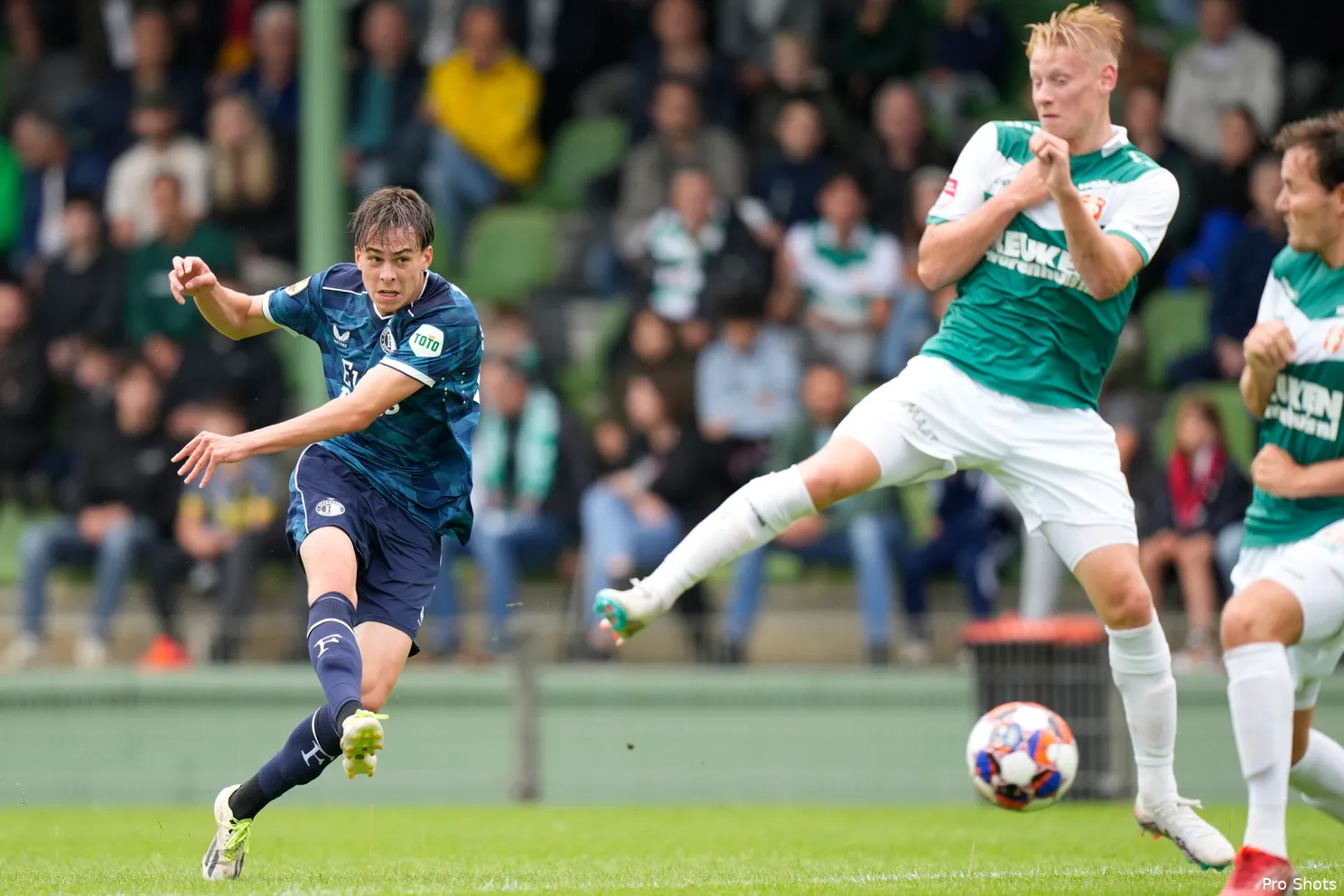 copyright proshots 21860964