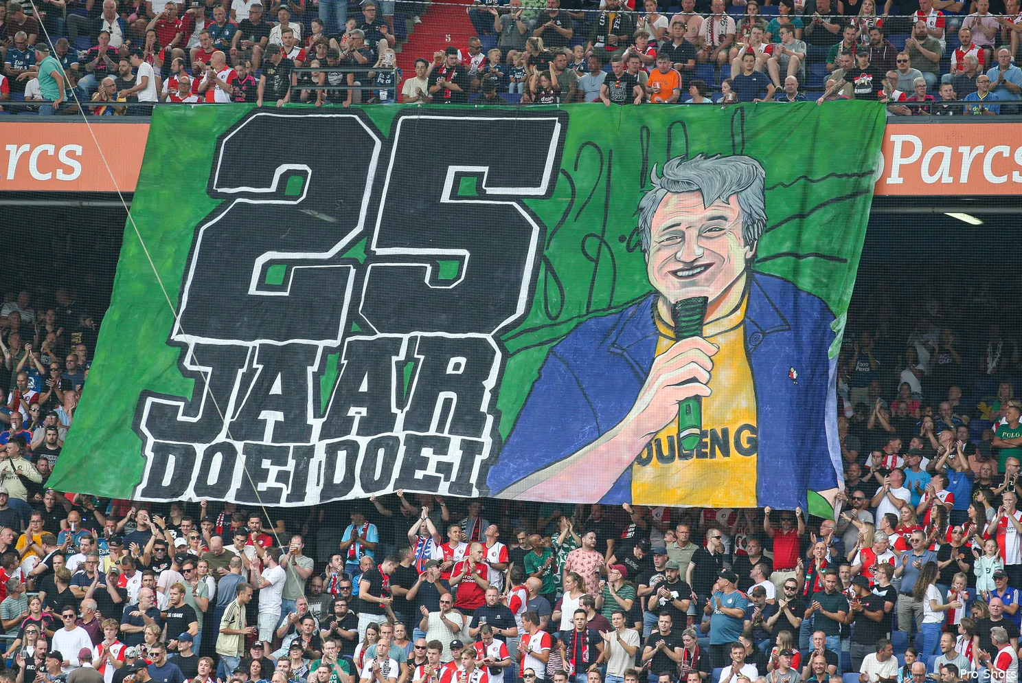 copyright proshots 21938395