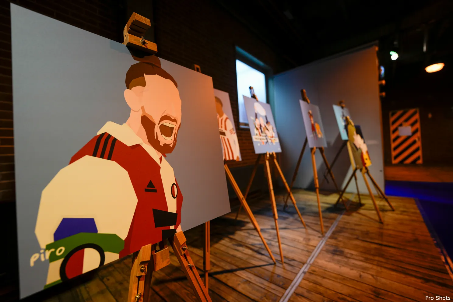 Kökcü uitgeroepen tot Eredivisie Speler van het Jaar 2022/'23