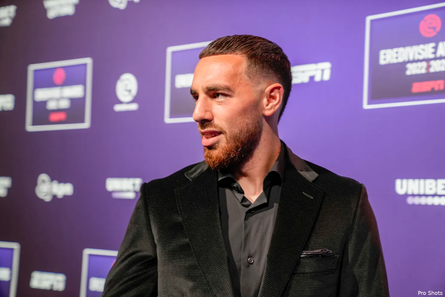 Kökcü uitgeroepen tot Eredivisie Speler van het Jaar 2022/'23