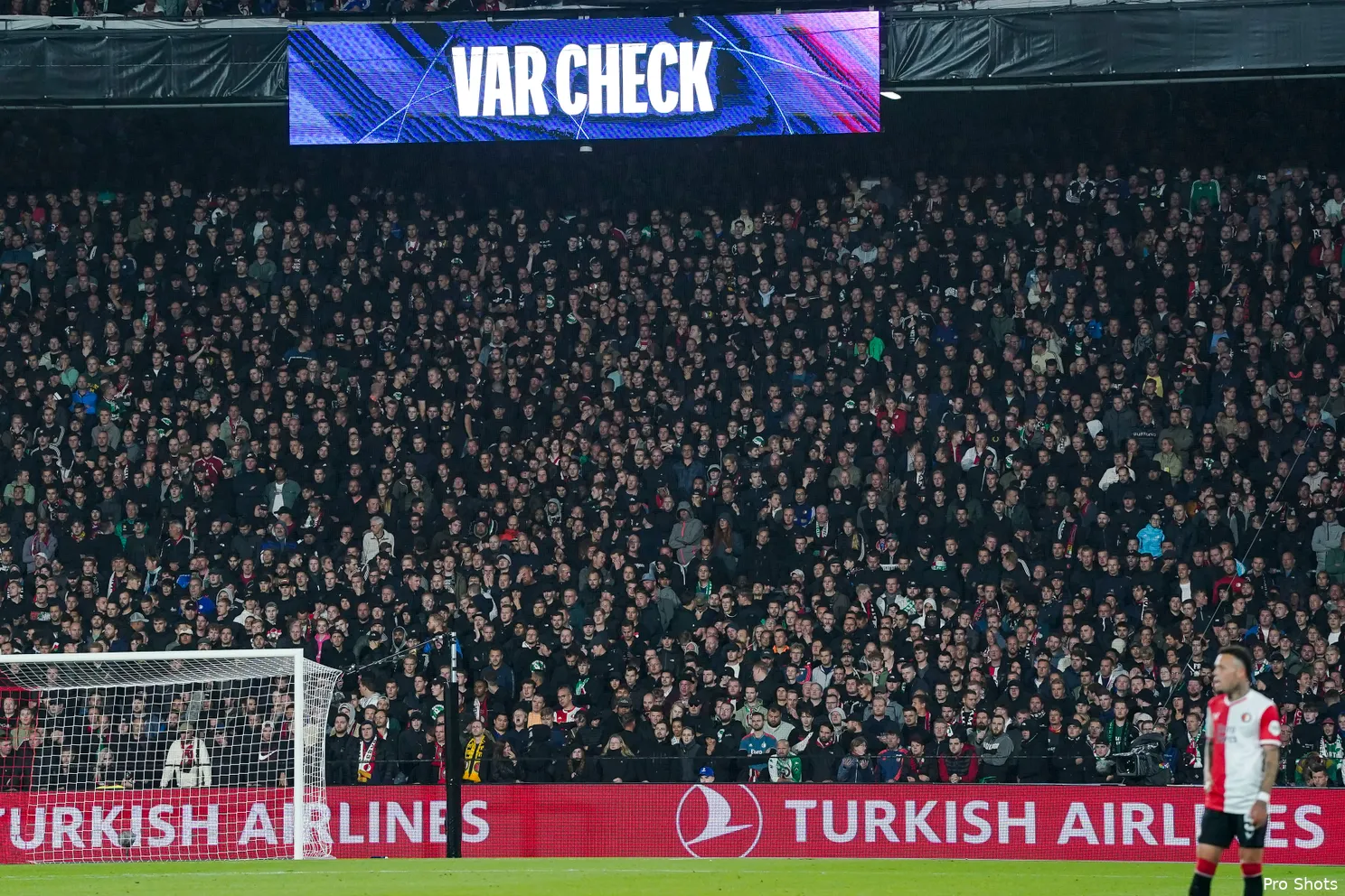 copyright proshots 22411634