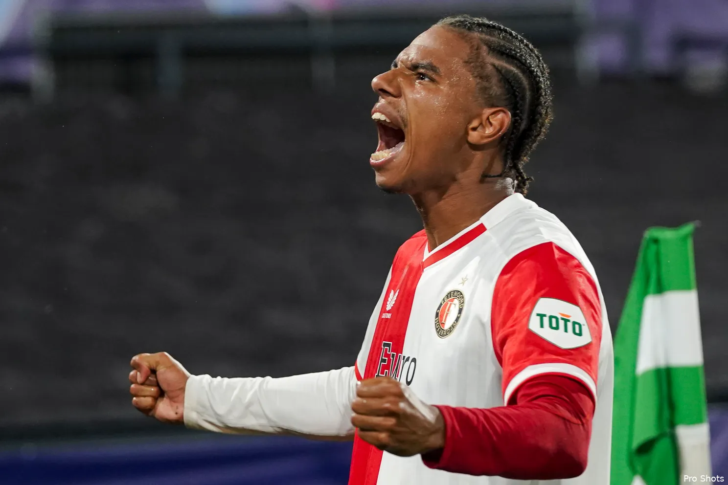 copyright proshots 22412020