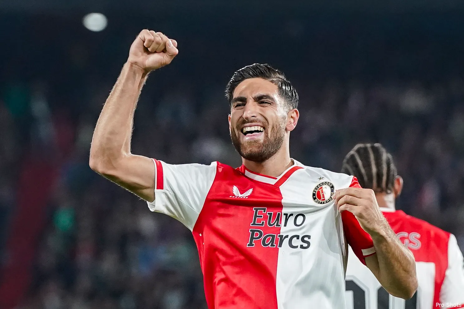 copyright proshots 22412583