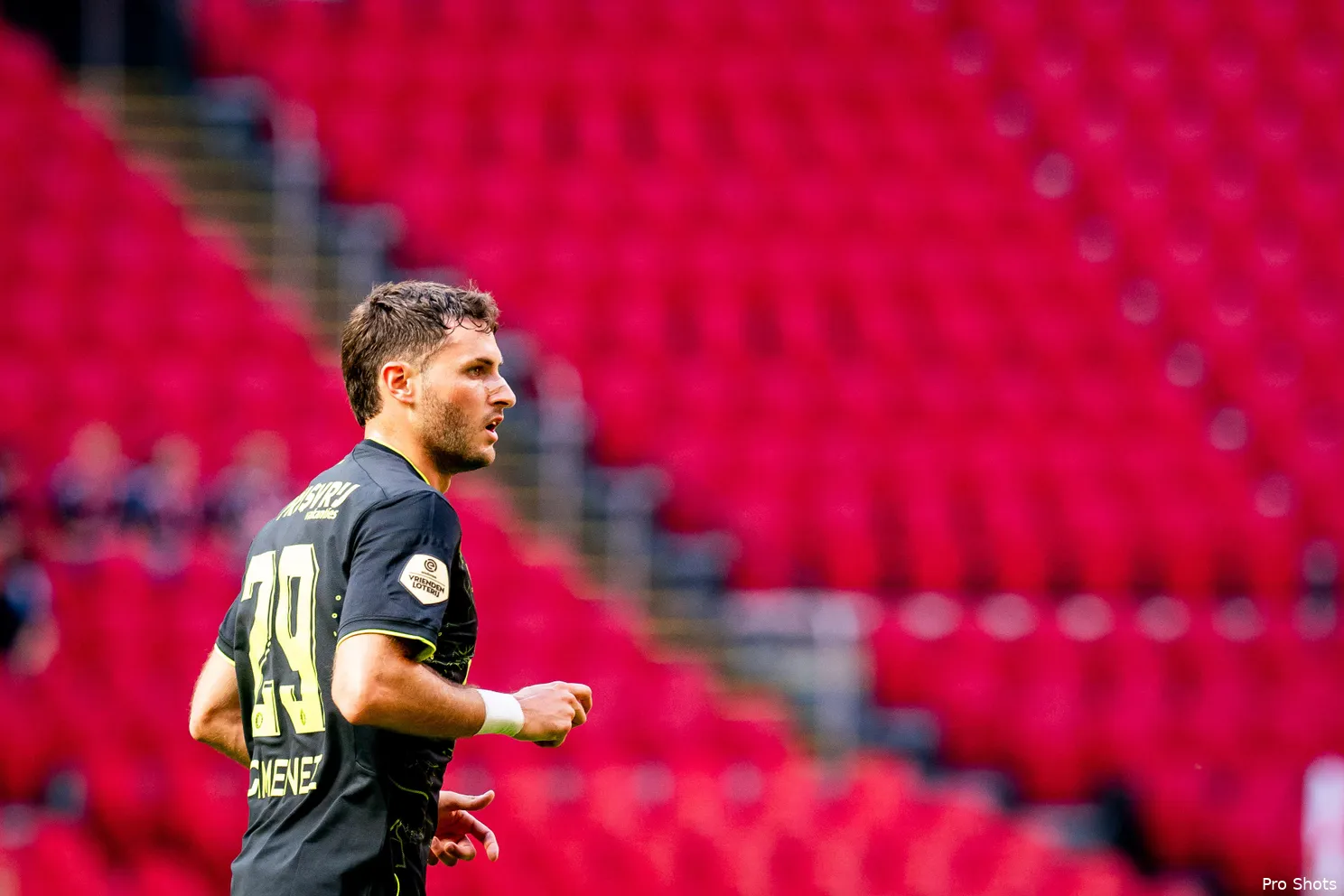 copyright proshots 22524137