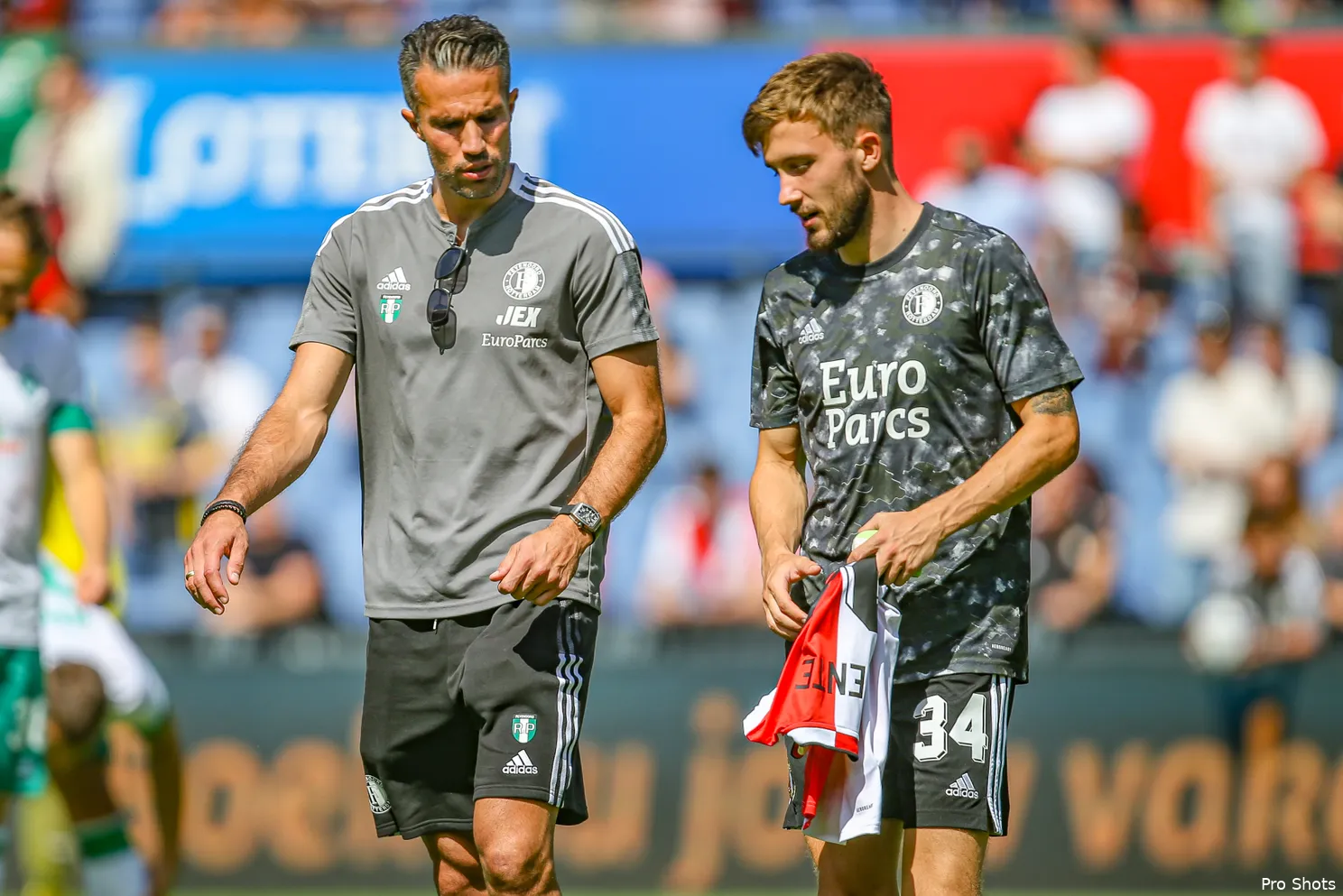 copyright proshots 12566844