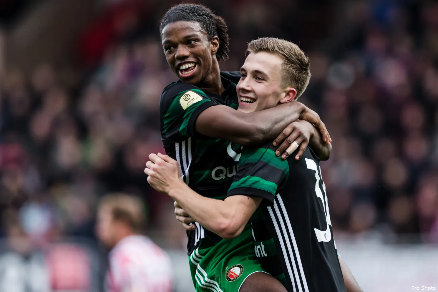 copyright proshots 1866225