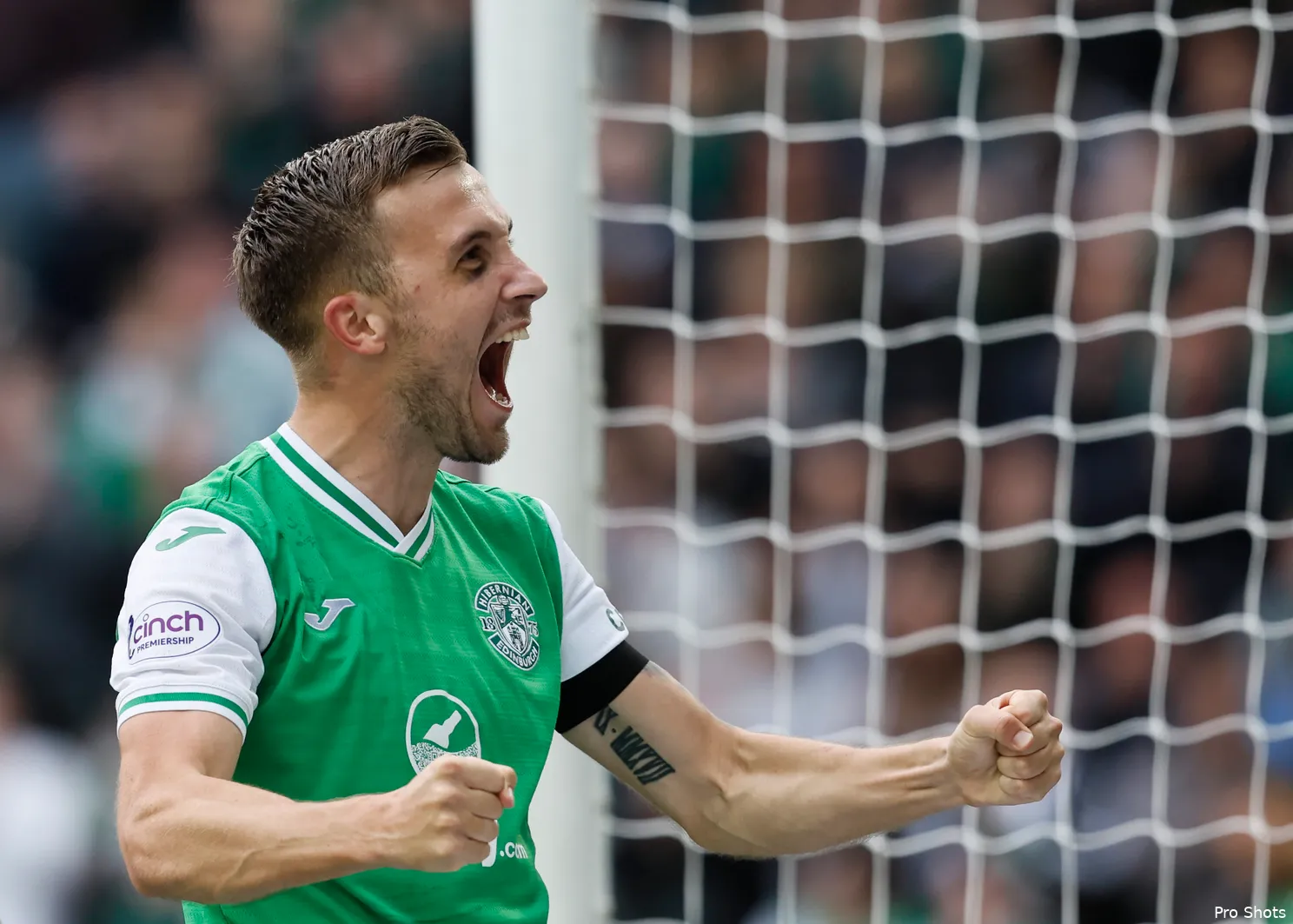 copyright proshots 22468959